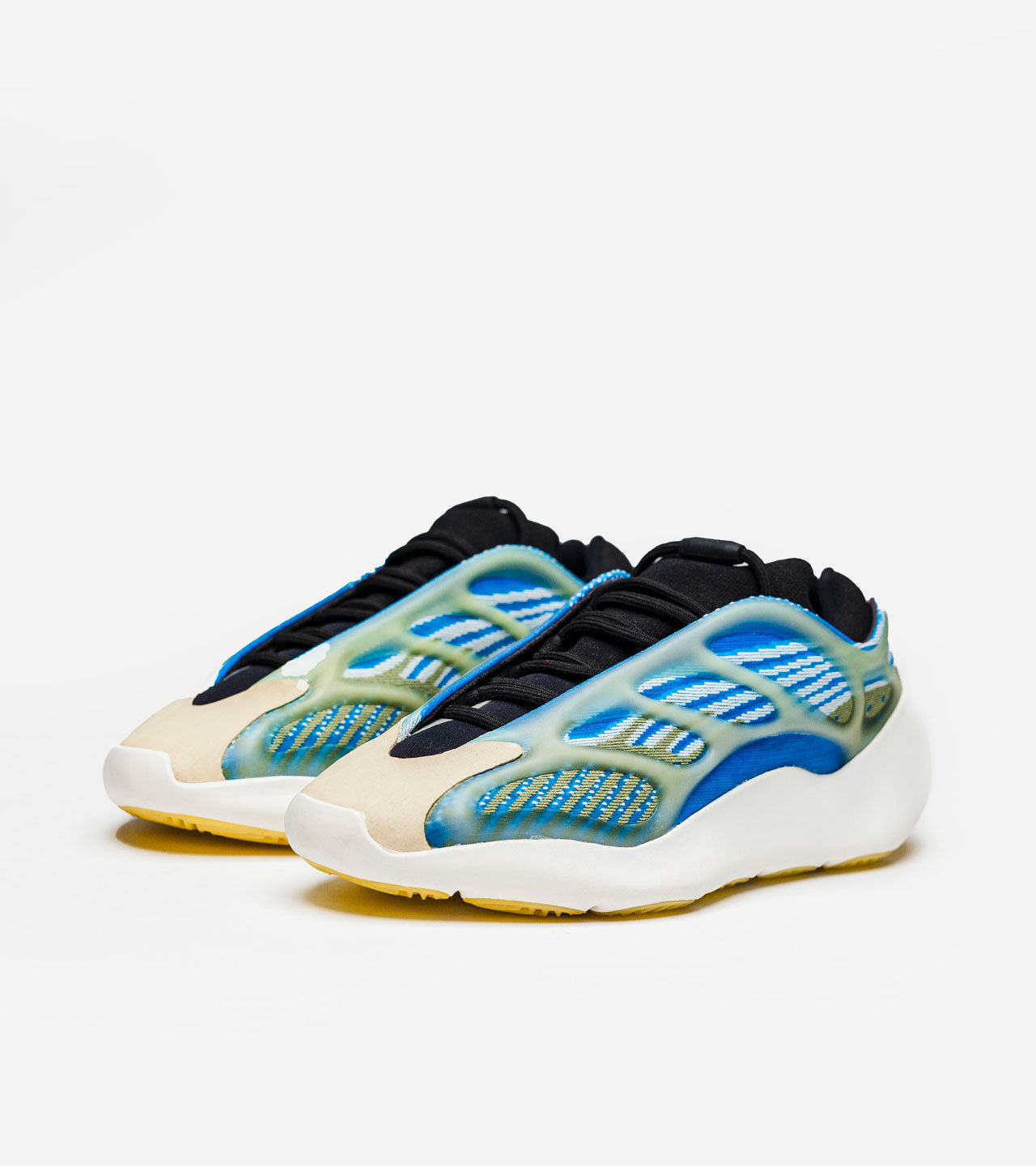 adidas Yeezy 700 V3 « Arzareth »