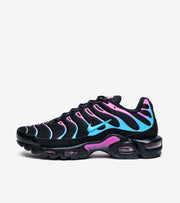 Nike Air Max « Plus Miami Vice »