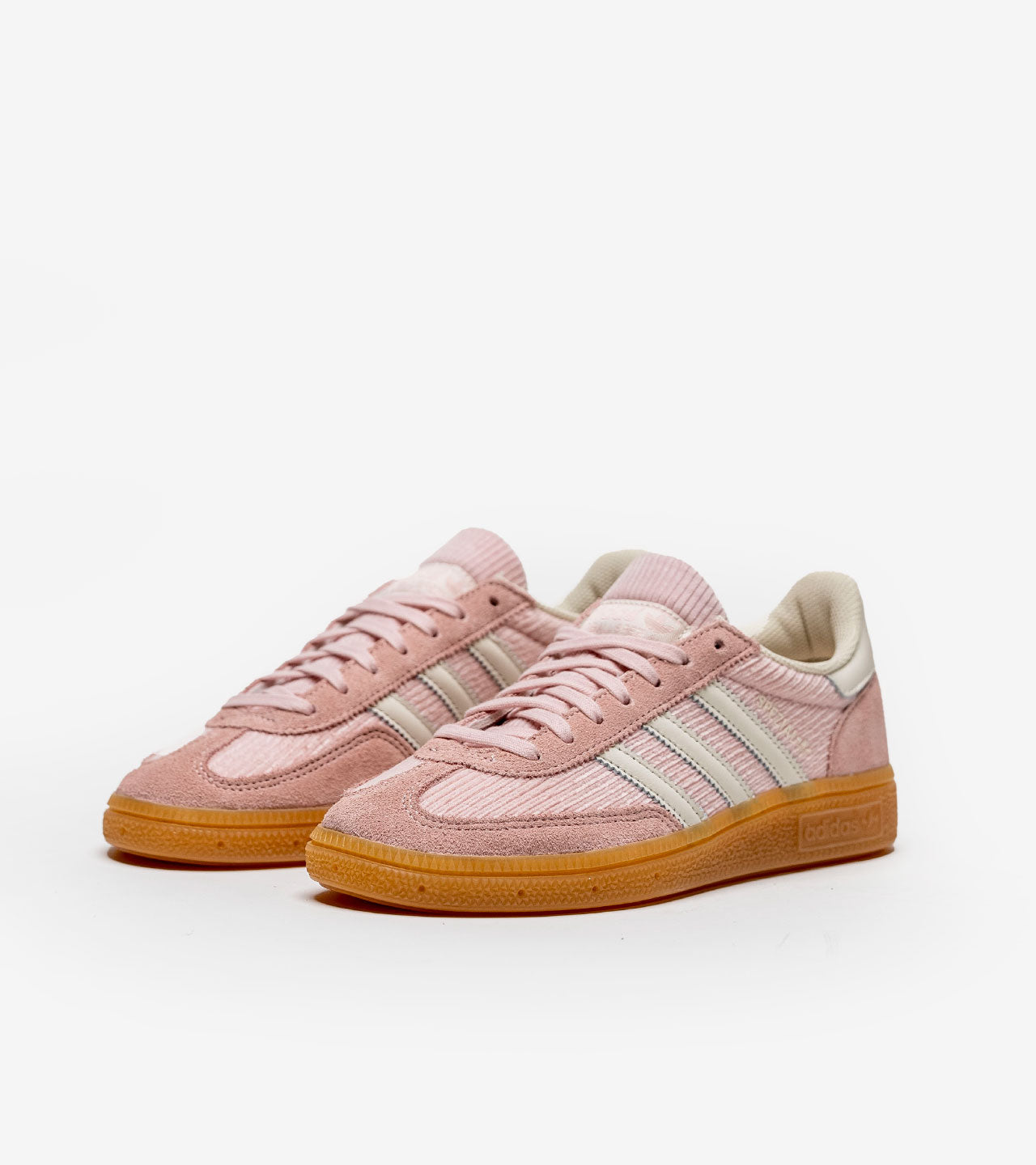 adidas Handball Spezial « Sandy Pink (W) »