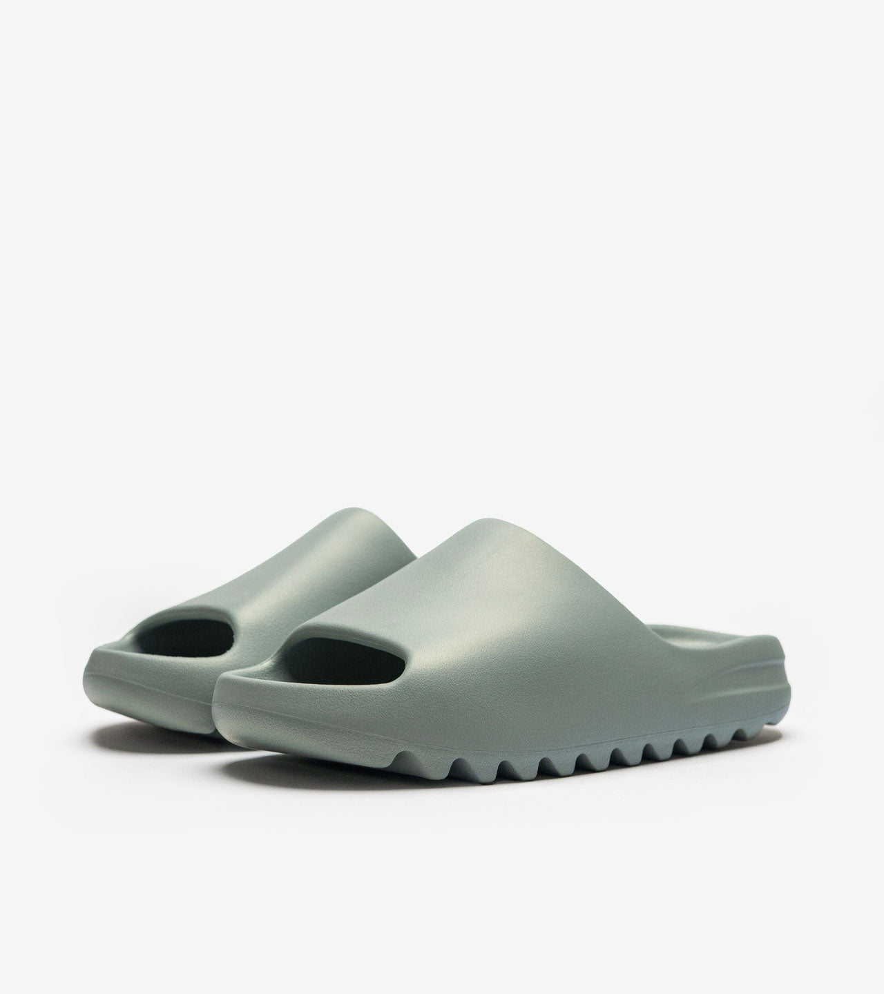 adidas Yeezy « Slide Salt »