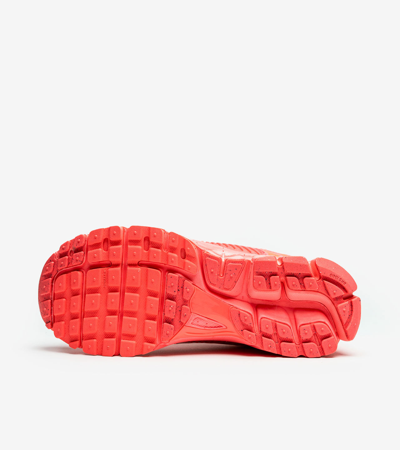 Nike Zoom « Vomero 5 Hot Punch »
