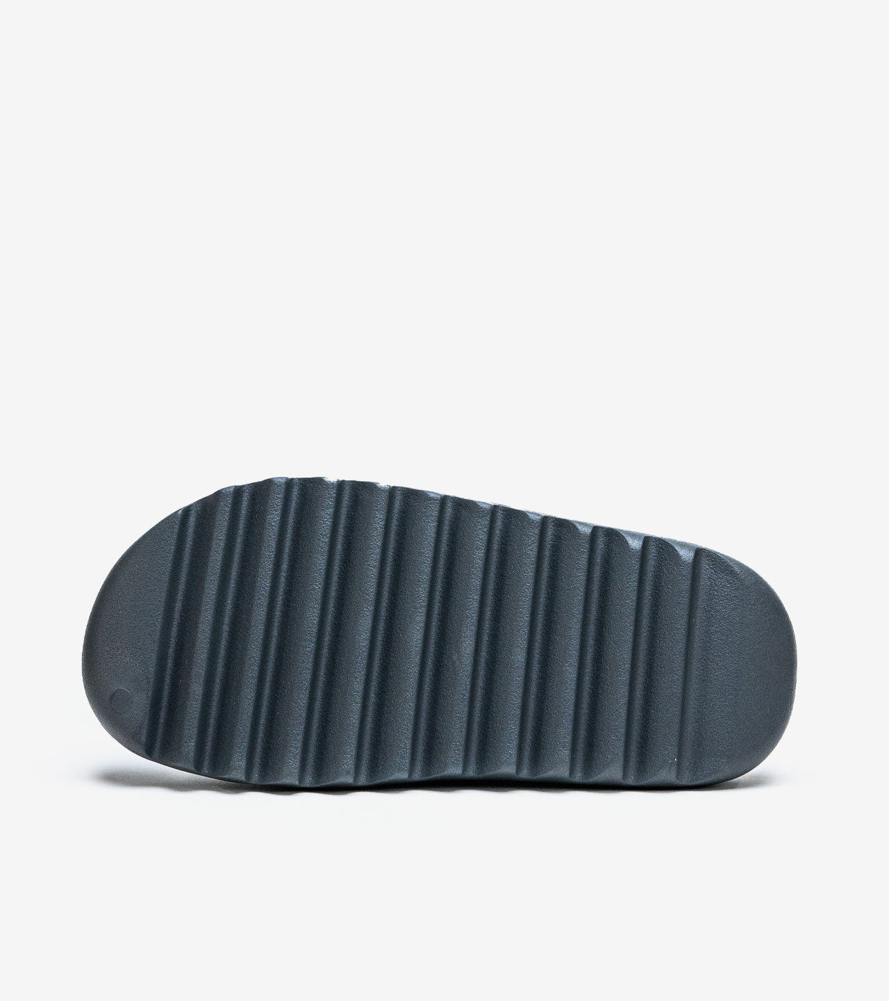 adidas Yeezy « Slide Slate Grey »