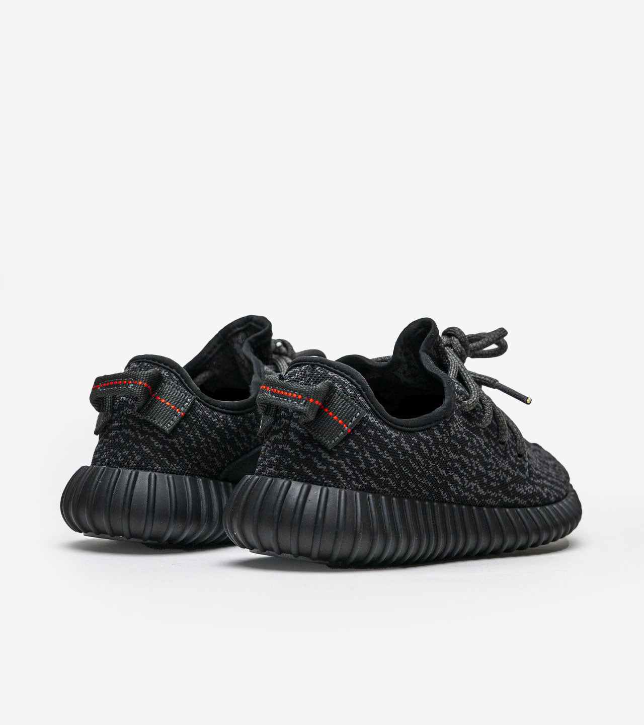 adidas Yeezy « Boost 350 Pirate Black (2023) »