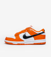 Nike Dunk Low « Patent Halloween (W) »