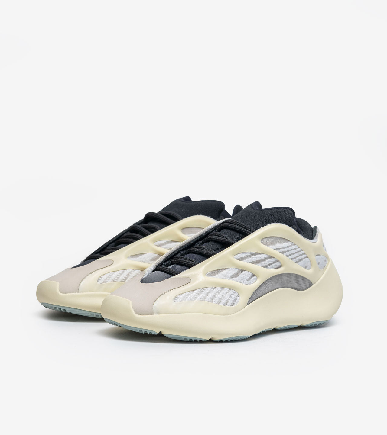 adidas Yeezy 700 V3 « Azael (2019/2022/2023) »