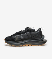 Nike Vaporwaffle « Sacai Black Gum »