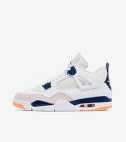 Jordan 4 Retro « SB Navy »