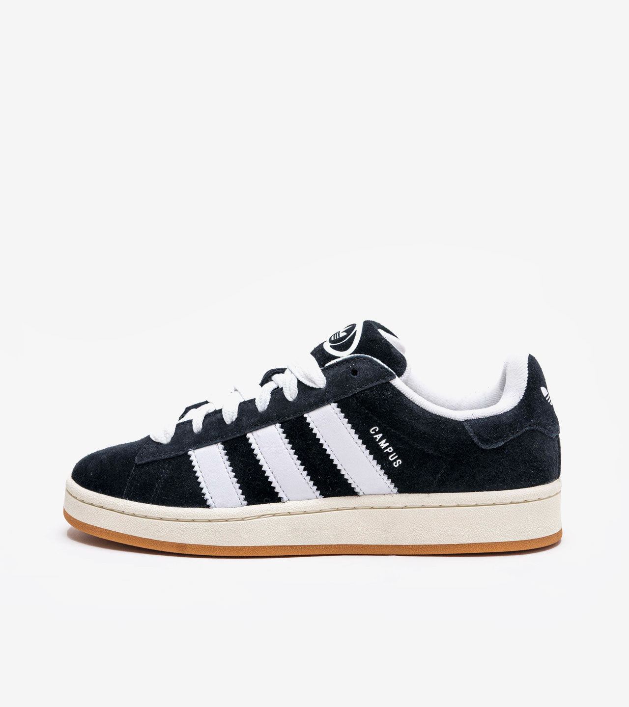 adidas Campus 00s « Core Black »