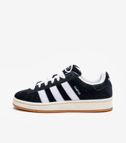 adidas Campus 00s « Core Black »