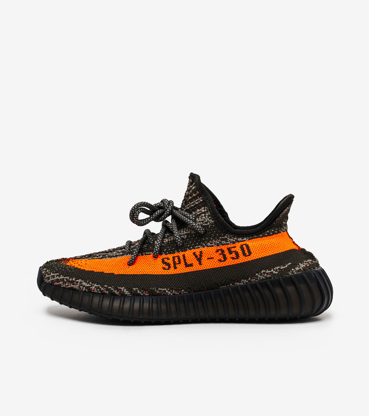 adidas Yeezy « Boost 350 V2 Carbon Beluga »