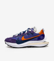 Nike Vaporwaffle « sacai Dark Iris »