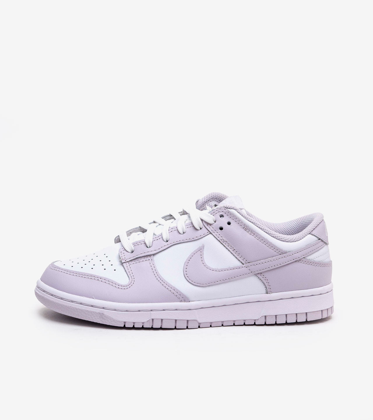 Nike Dunk Low « Venice (W) »