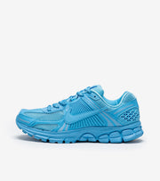 Nike Zoom « Vomero 5 Lakeside »