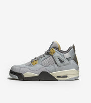 Jordan 4 Retro SE « Craft Photon Dust »
