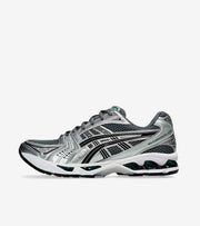 ASICS Gel-Kayano « 14 Metropolis Jasper Green »