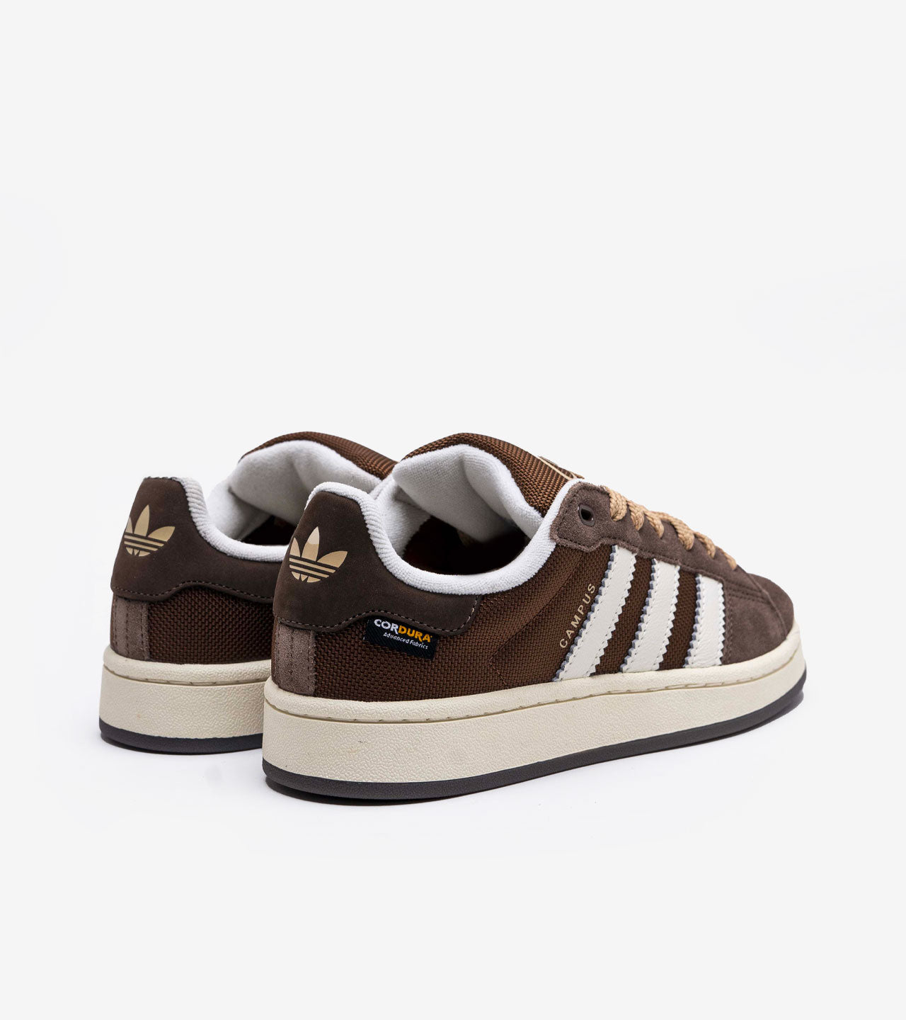 adidas Campus 00s « Cordura Preloved Brown »