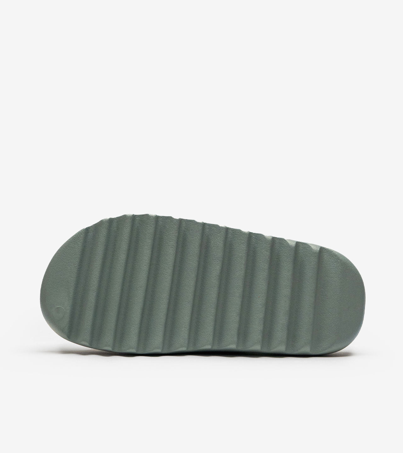 adidas Yeezy « Slide Salt »