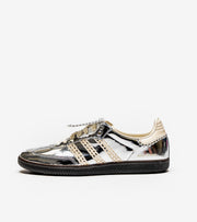 adidas Samba « Wales Bonner Silver »