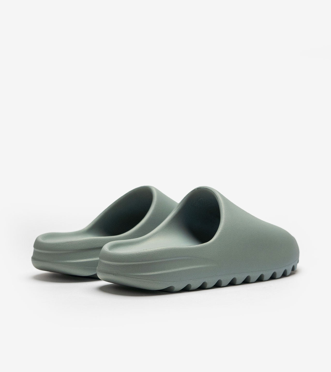 adidas Yeezy « Slide Salt »