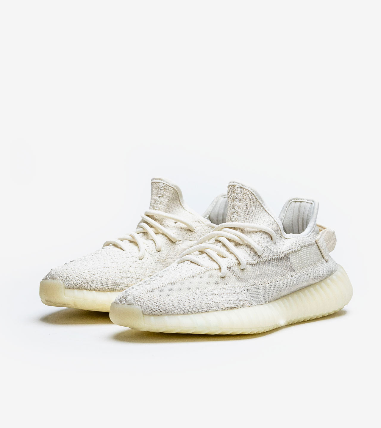 adidas Yeezy « Boost 350 V2 Bone »