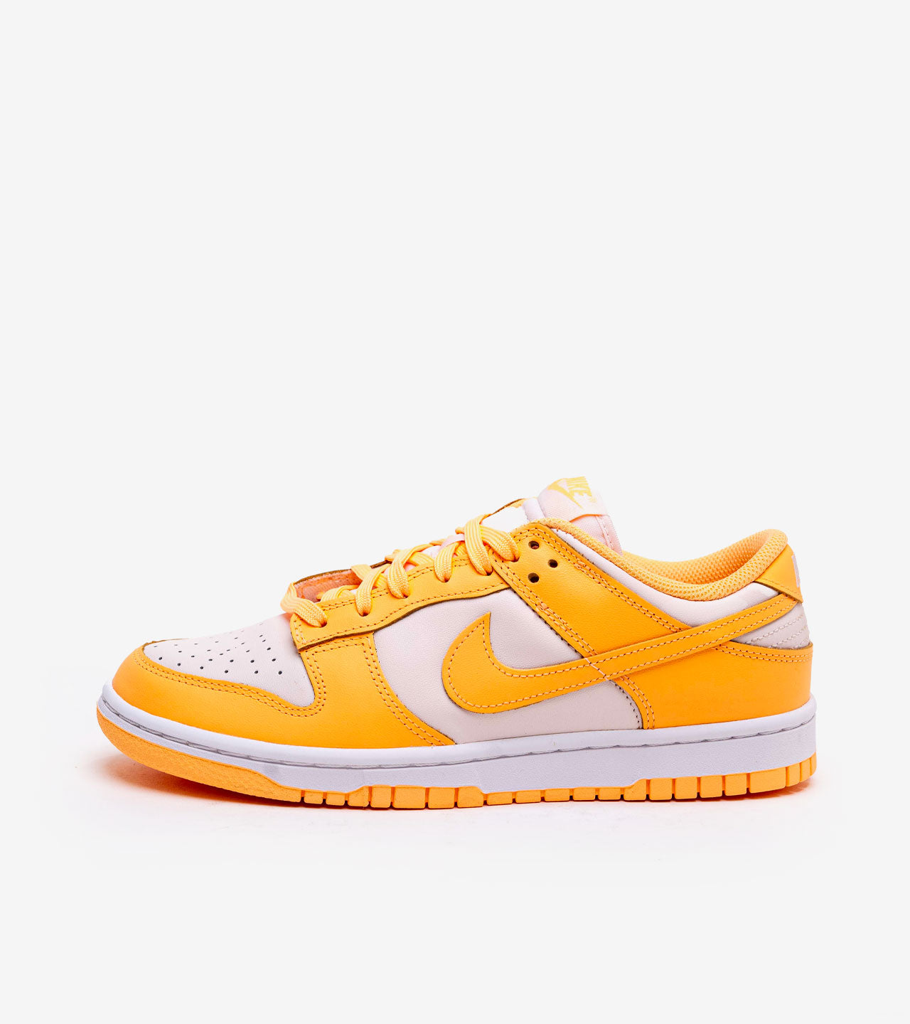 Nike Dunk Low « Peach Cream (W) »