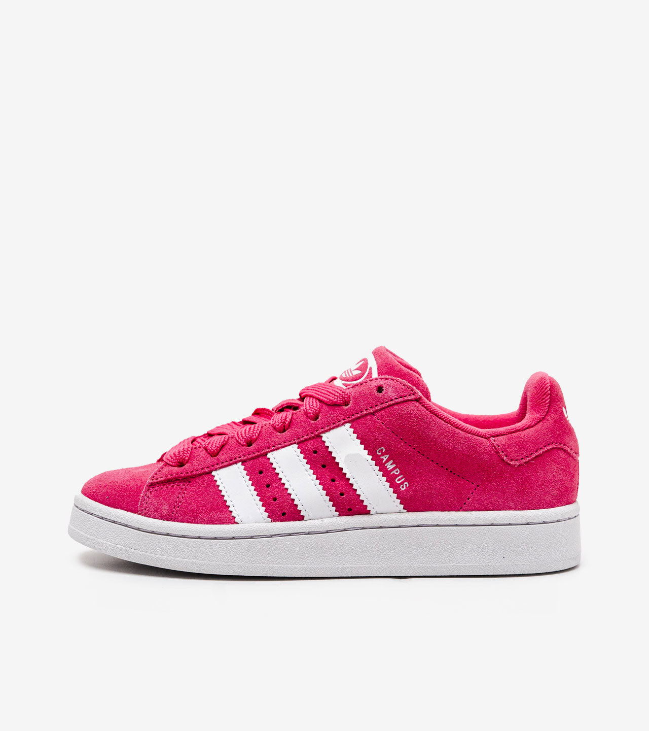 adidas Campus 00s « Pink Fusion (W) »