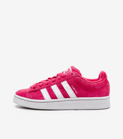 adidas Campus 00s « Pink Fusion (W) »
