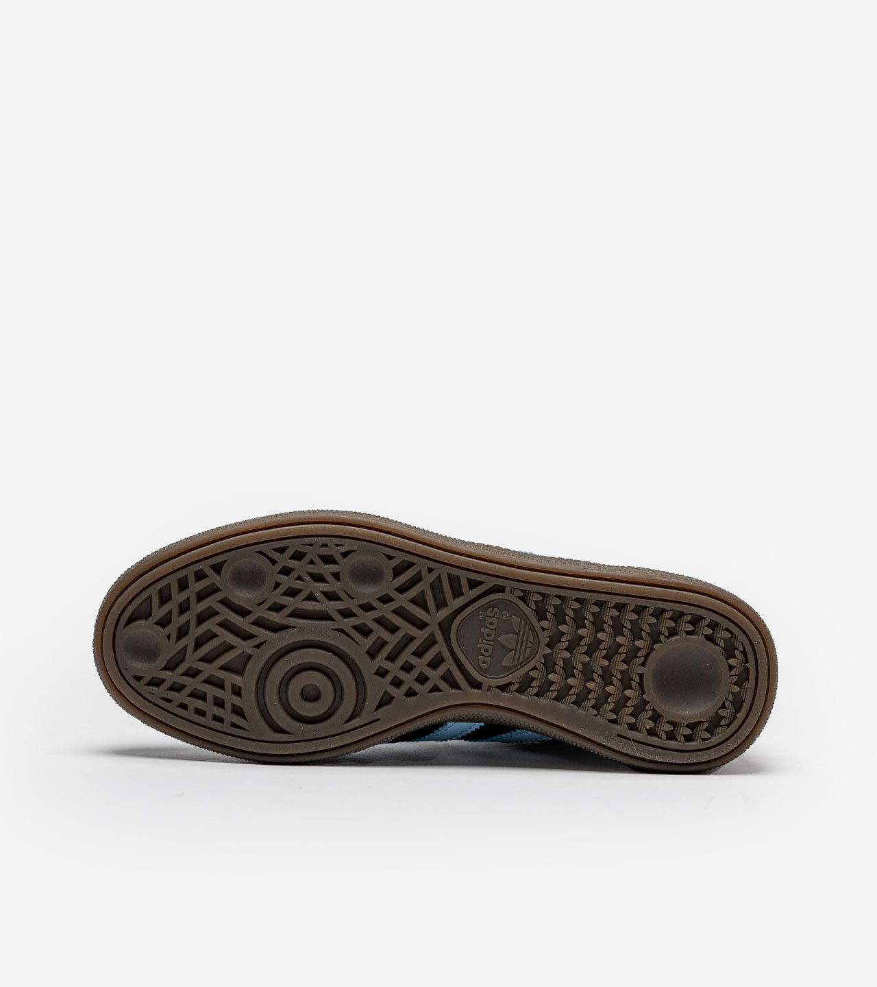 adidas Handball Spezial « Navy Gum »