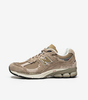 New Balance 2002R « Protection Pack Driftwood »