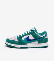 Nike Dunk Low SE 85 « Neptune Green (W) »