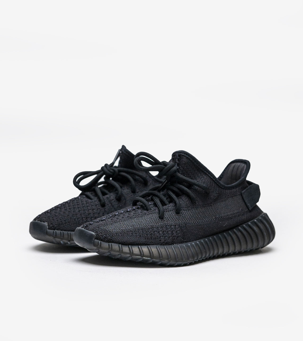adidas Yeezy « Boost 350 V2 Onyx »