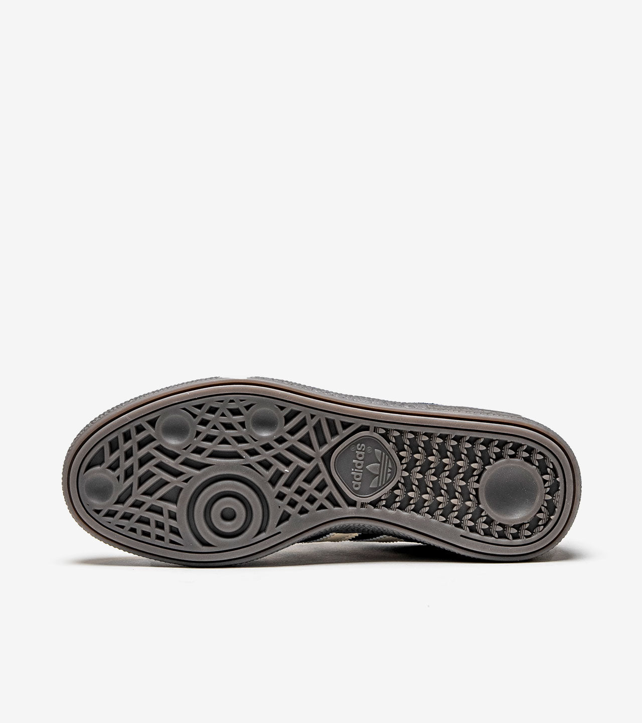 adidas Handball Spezial « Night Indigo »