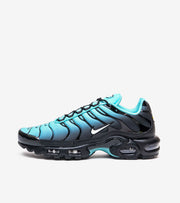Nike Air Max « Plus Light Retro Blue »