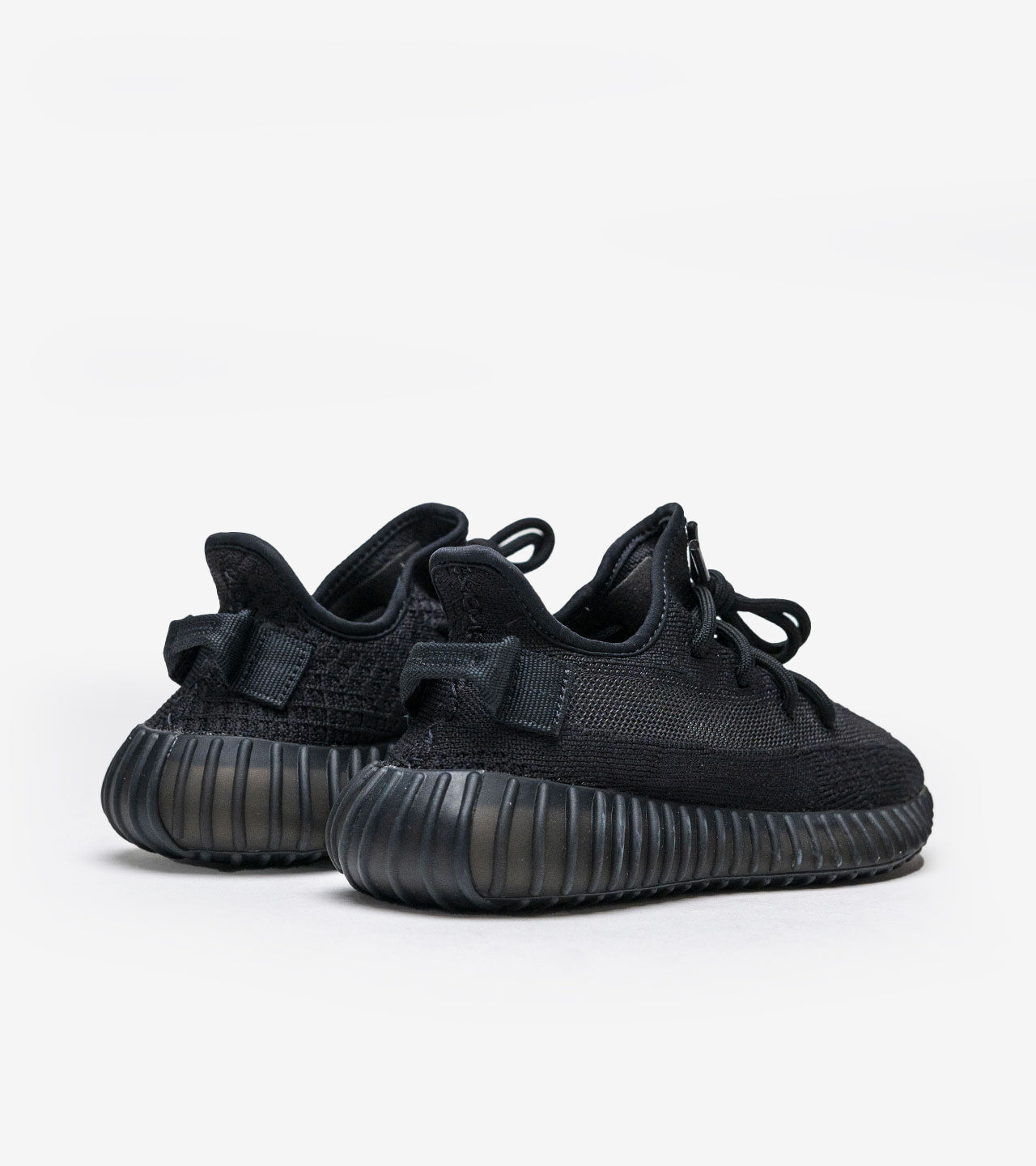adidas Yeezy « Boost 350 V2 Onyx »