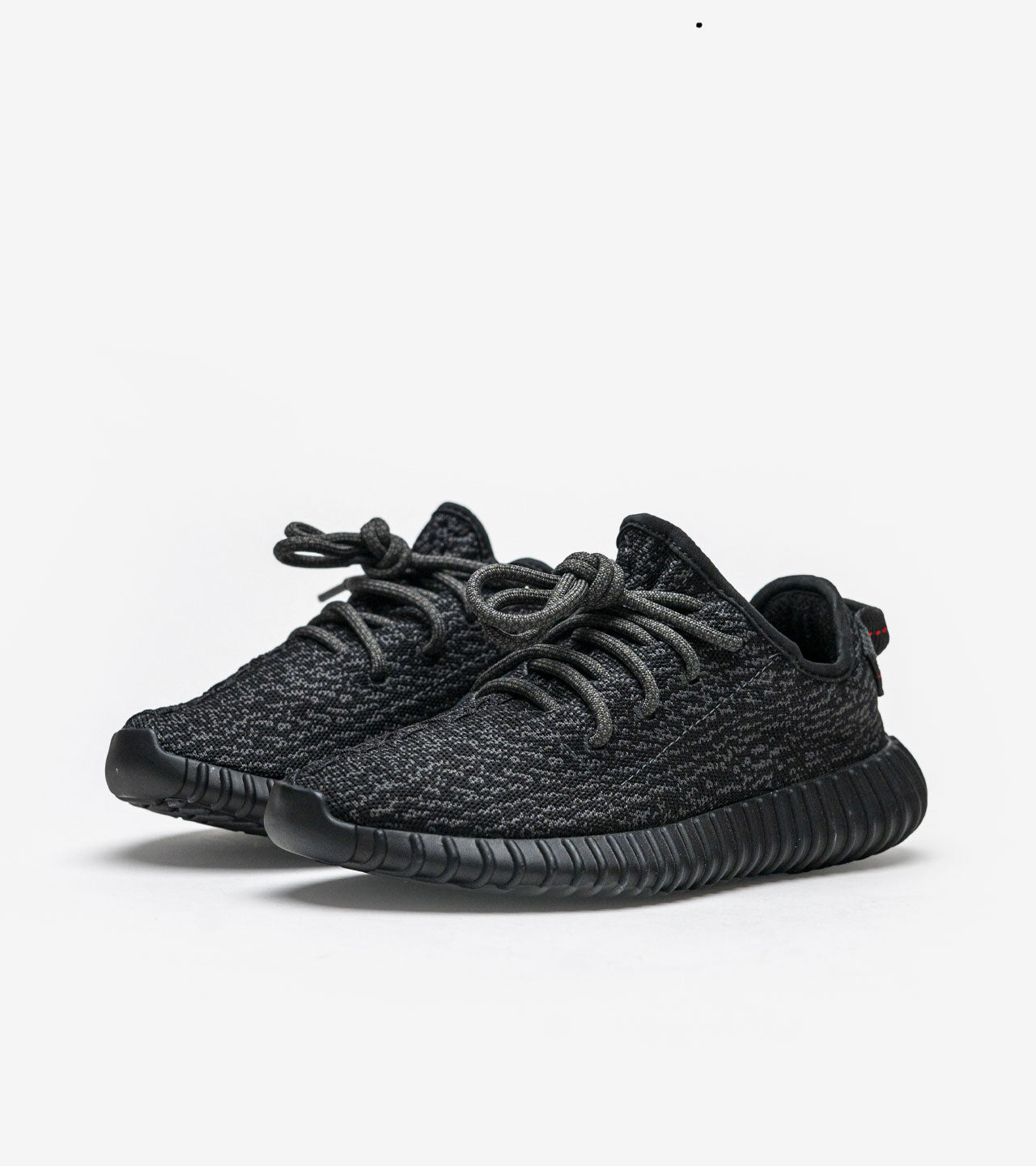 adidas Yeezy « Boost 350 Pirate Black (2023) »