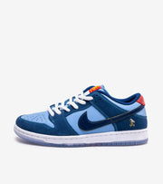 Nike SB « Dunk Low Pro Why So Sad »