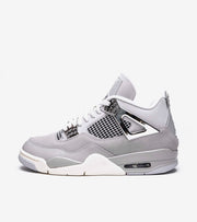 Air Jordan 4 Retro « Frozen Moments (W) »
