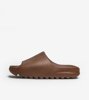 adidas Yeezy « Slide Flax (2022/2024) »
