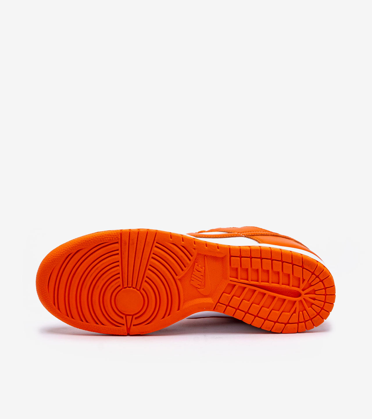 Nike Dunk Low « SP Syracuse (2020/2022) »