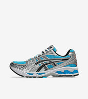 ASICS Gel « Kayano 14 Arctic Sky Pure Silver »