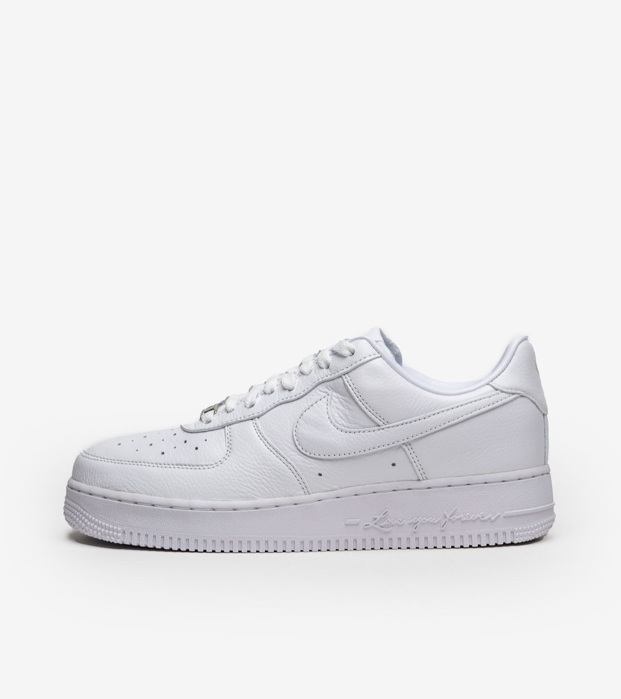 Nike Air « Force 1 Low Drake NOCTA Certified Lover Boy »