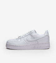 Nike Air « Force 1 Low Drake NOCTA Certified Lover Boy »