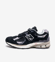 New Balance 2002R « Protection Pack Black Grey »