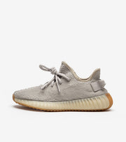 adidas Yeezy « Boost 350 V2 Sesame »
