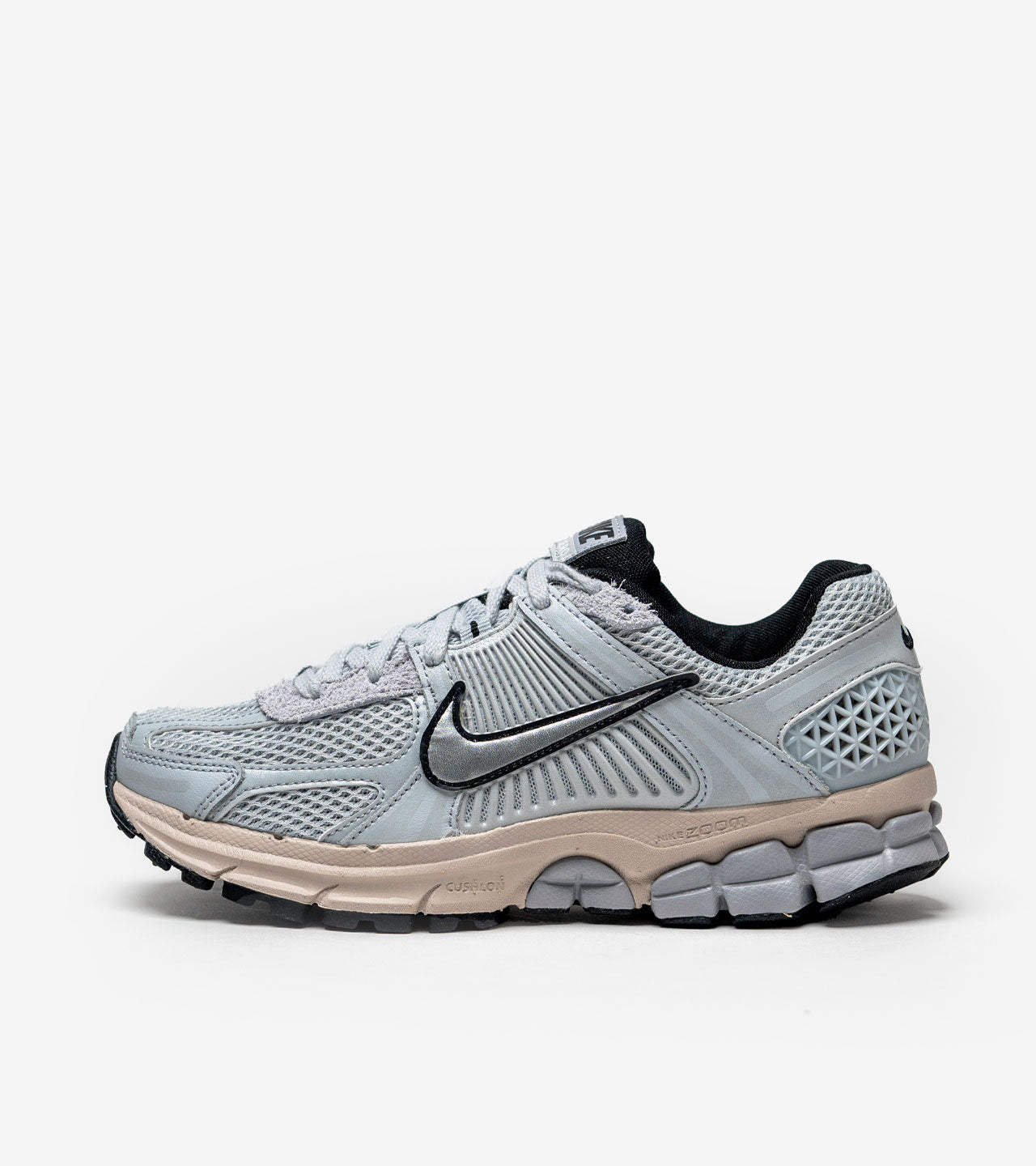 Nike Zoom « Vomero 5 Pure Platinum (W) »