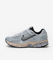 Nike Zoom « Vomero 5 Pure Platinum (W) »