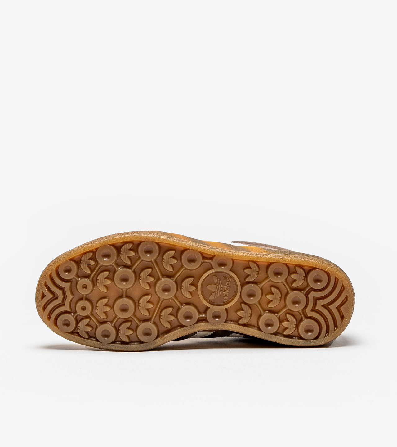 adidas Gazelle Indoor « Earth Strata Magic Beige »