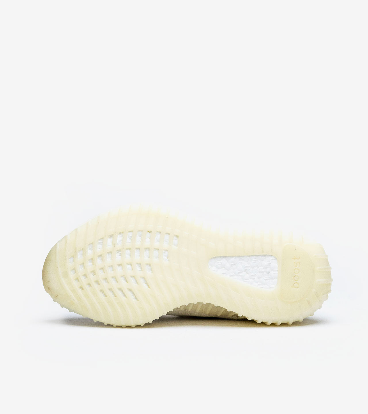 adidas Yeezy « Boost 350 V2 Bone »