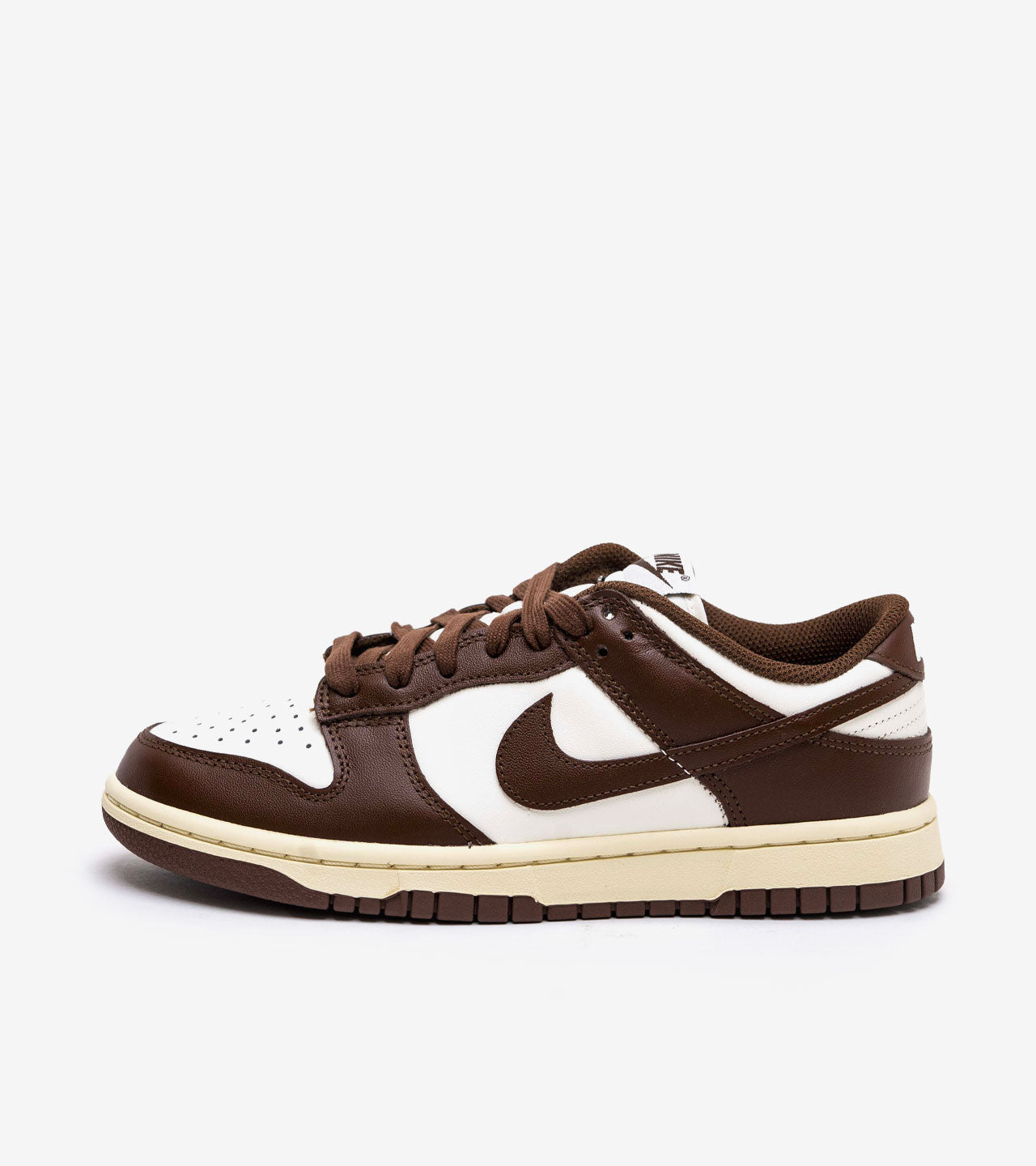Nike Dunk Low « Cacao Wow (W) »