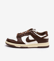 Nike Dunk Low « Cacao Wow (W) »